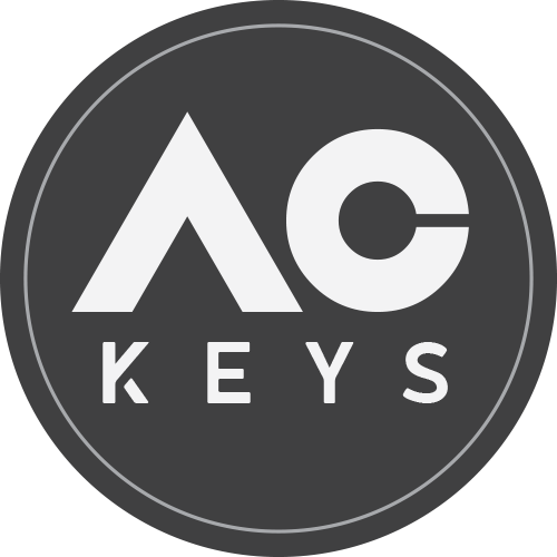 ACkeys