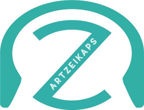 Artzeikaps