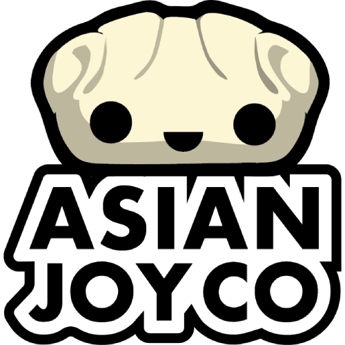 AsianJoyCo