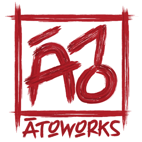 Ato Works